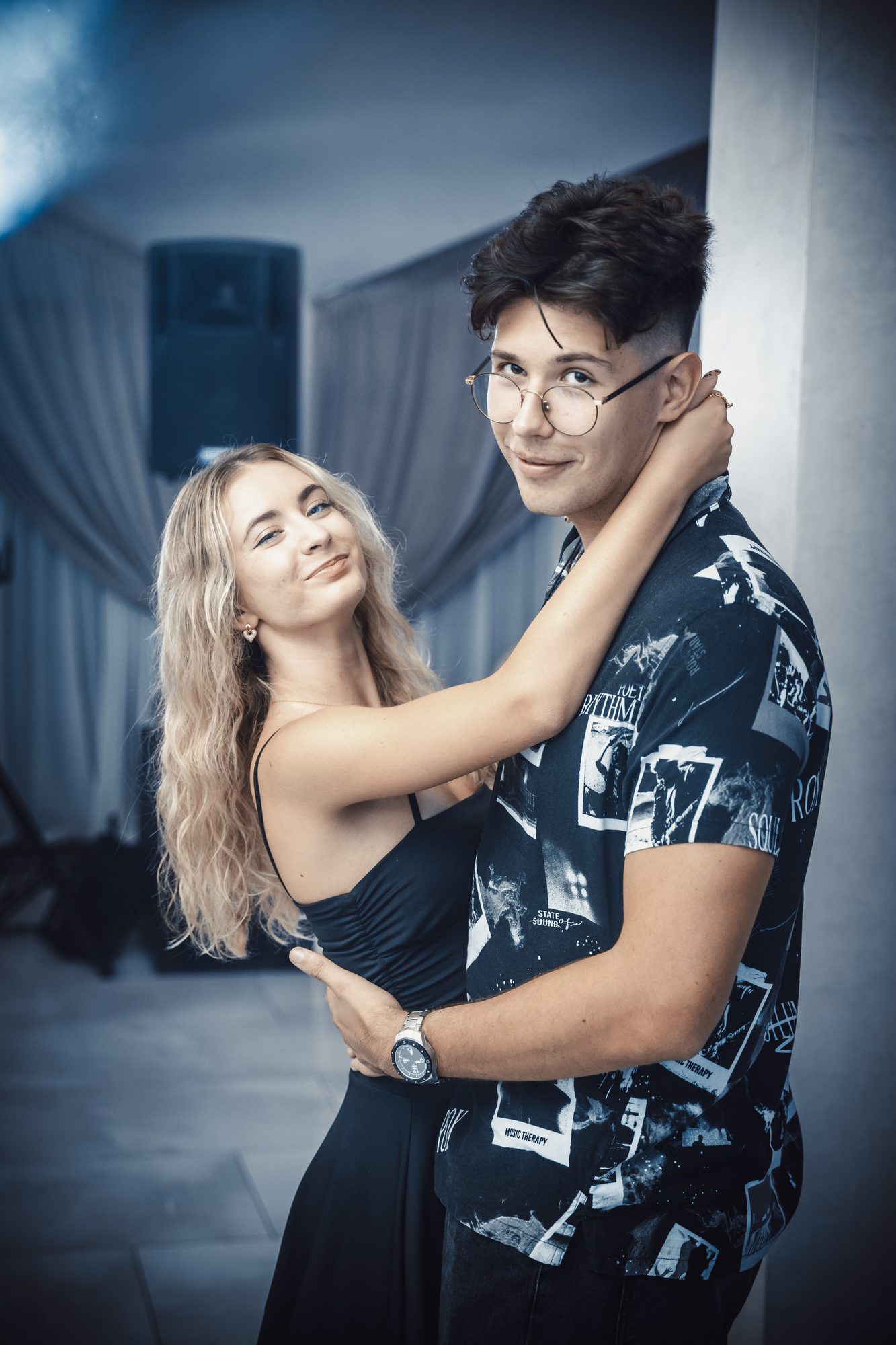 Portofoliu Majorat - fotografie 30